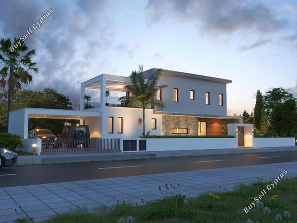 4 bedroom detached house for sale pyla larnaca 7931105 image 11255749