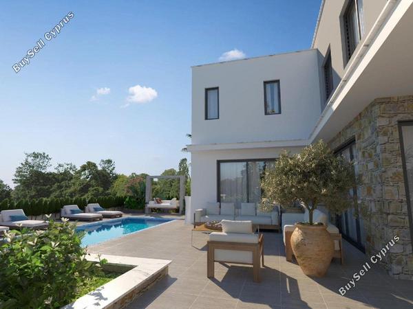 4 bedroom detached house for sale pyla larnaca 7931105 image 11255752