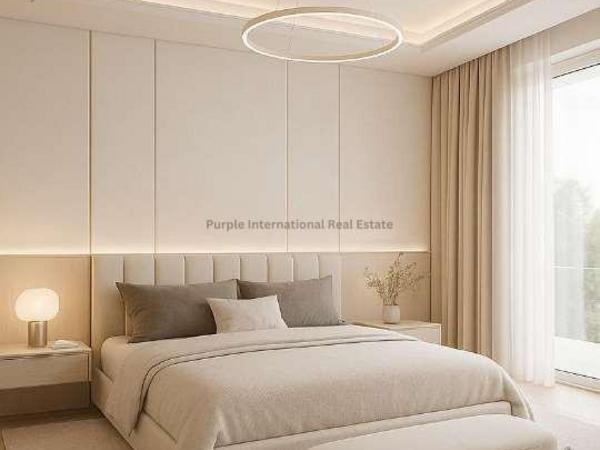 4 bedroom penthouse for sale agios tychonas limassol 8434105 image 15004676