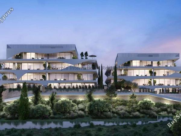 4 bedroom penthouse for sale agios tychonas limassol 8434105 image 15004689