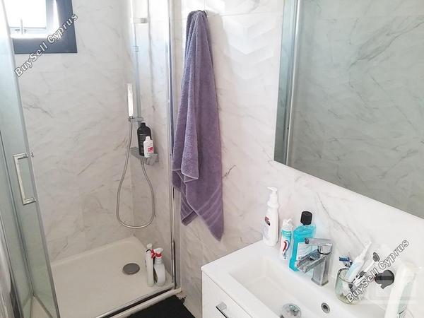 4 bedroom penthouse for sale mackenzie larnaca 7906105 image 16279170