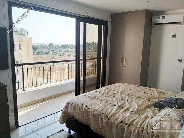4 bedroom penthouse for sale mackenzie larnaca 7906105 image 16279172