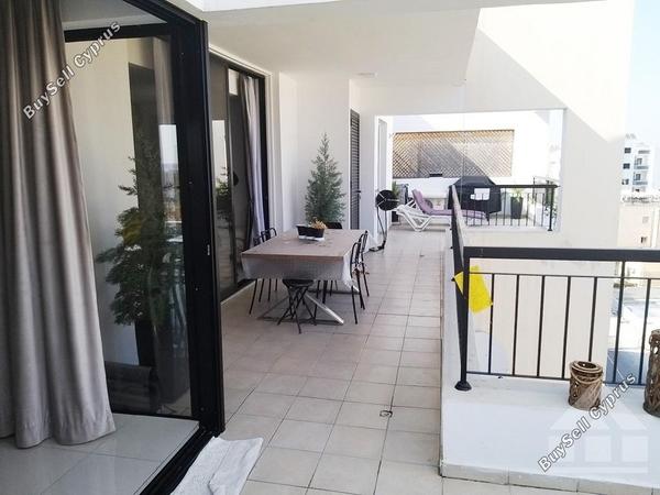 4 bedroom penthouse for sale mackenzie larnaca 7906105 image 16423144