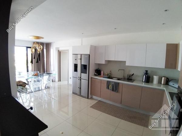 4 bedroom penthouse for sale mackenzie larnaca 7906105 image 16423145