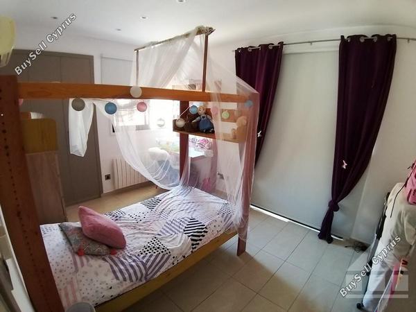 4 bedroom penthouse for sale mackenzie larnaca 7906105 image 16533161