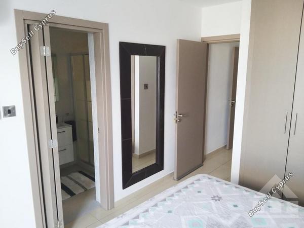 4 bedroom penthouse for sale mackenzie larnaca 7906105 image 16533166