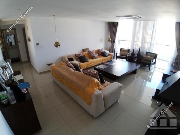 4 bedroom penthouse for sale mackenzie larnaca 7906105 image 16533173