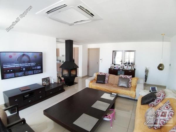 4 bedroom penthouse for sale mackenzie larnaca 7906105 image 16533174