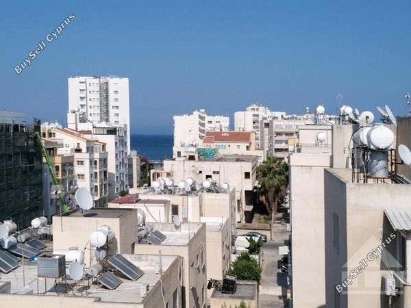 4 bedroom penthouse for sale mackenzie larnaca 7906105 image 16533175