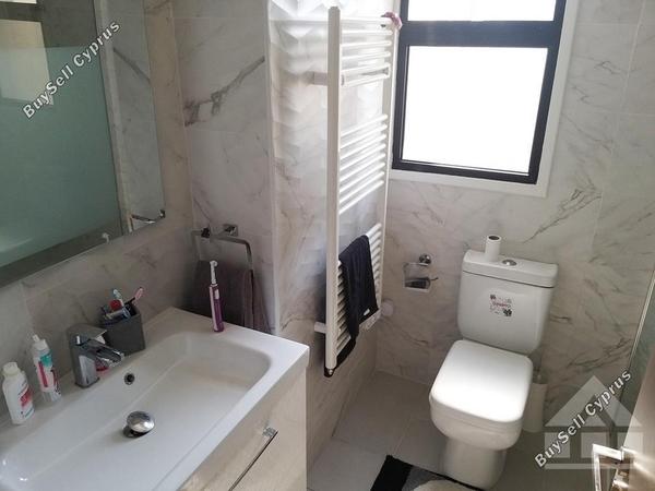 4 bedroom penthouse for sale mackenzie larnaca 7906105 image 16635079
