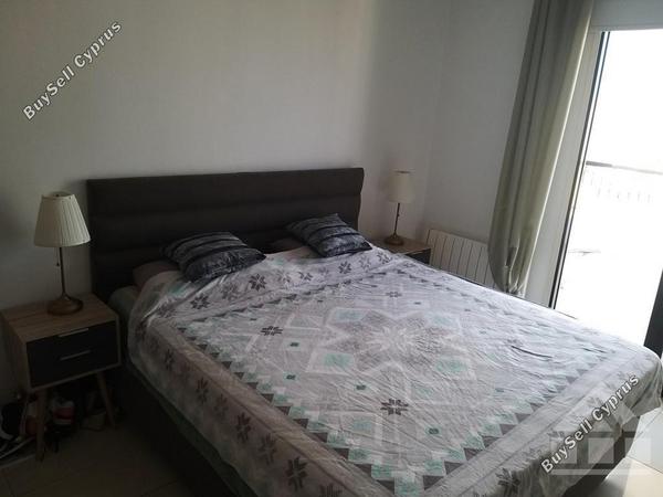 4 bedroom penthouse for sale mackenzie larnaca 7906105 image 16635081