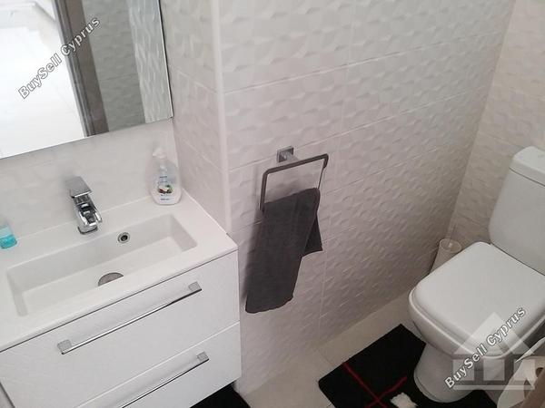 4 bedroom penthouse for sale mackenzie larnaca 7906105 image 16635082