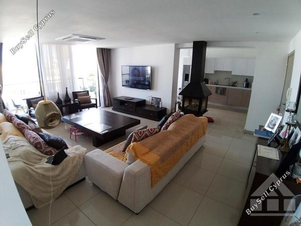 4 bedroom penthouse for sale mackenzie larnaca 7906105 image 16635083