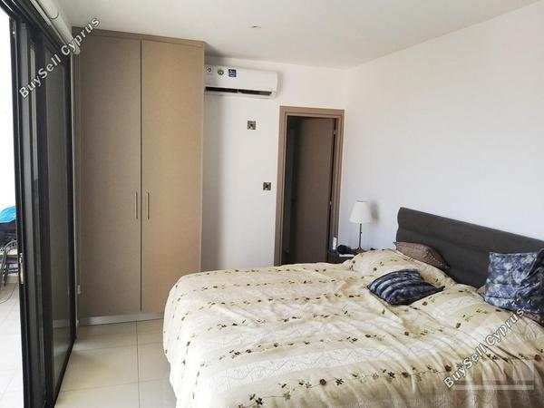 4 bedroom penthouse for sale mackenzie larnaca 7906105 image 16687924