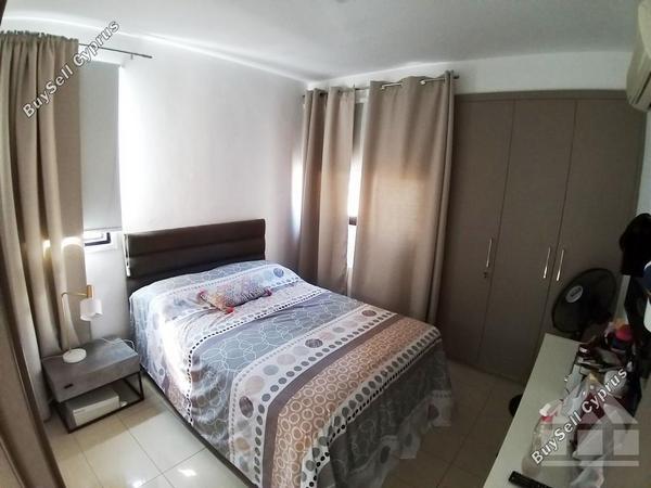 4 bedroom penthouse for sale mackenzie larnaca 7906105 image 16832529