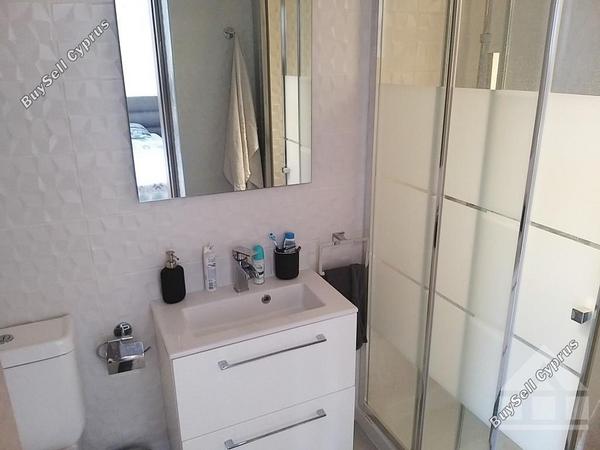 4 bedroom penthouse for sale mackenzie larnaca 7906105 image 16832530