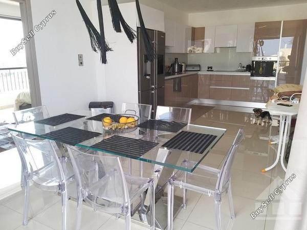 4 bedroom penthouse for sale mackenzie larnaca 7906105 image 16832532