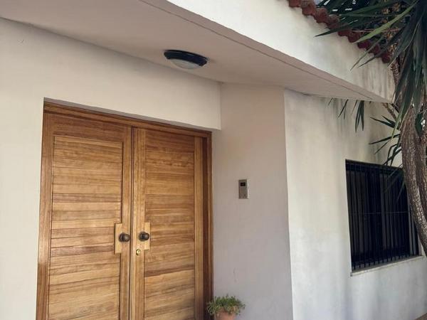 5 bedroom detached house for sale agios nicolaos limassol 7533105 image 12726363