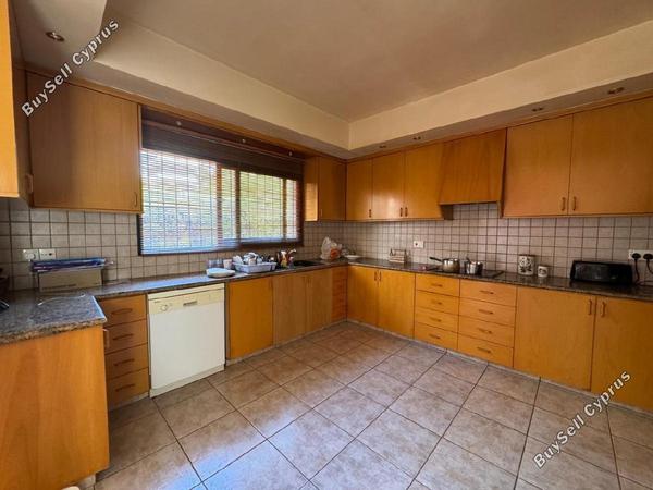 5 bedroom detached house for sale agios nicolaos limassol 7533105 image 12726364