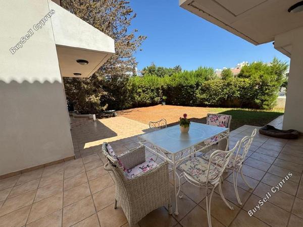 5 bedroom detached house for sale agios nicolaos limassol 7533105 image 12726367