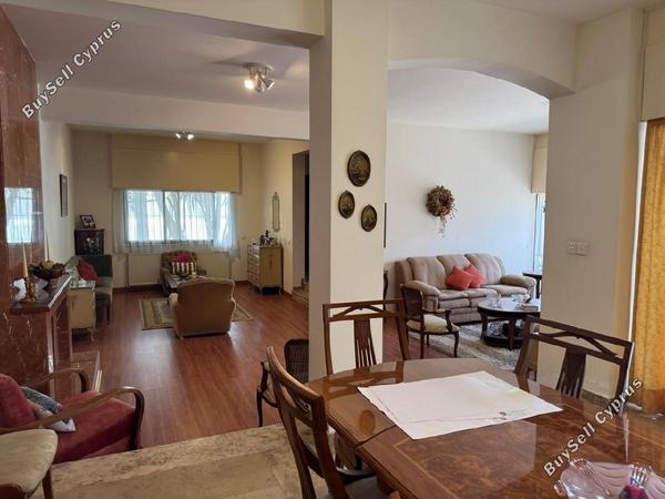 5 bedroom detached house for sale agios nicolaos limassol 7533105 image 12726373