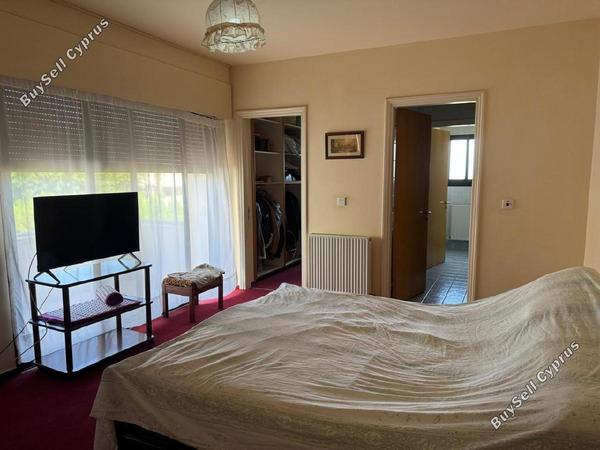 5 bedroom detached house for sale agios nicolaos limassol 7533105 image 12726378