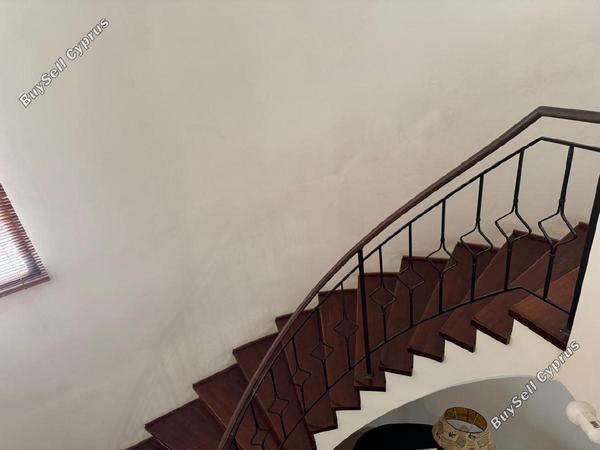 5 bedroom detached house for sale agios nicolaos limassol 7533105 image 12726379