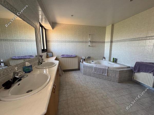 5 bedroom detached house for sale agios nicolaos limassol 7533105 image 12726380
