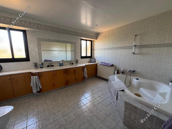 5 bedroom detached house for sale agios nicolaos limassol 7533105 image 12726381