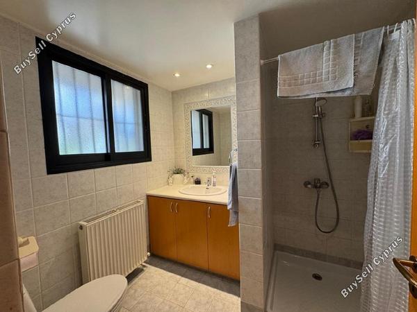 5 bedroom detached house for sale agios nicolaos limassol 7533105 image 12726382