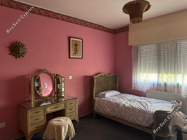 5 bedroom detached house for sale agios nicolaos limassol 7533105 image 12726383