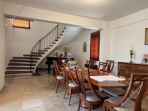 5 bedroom detached house for sale agios nicolaos limassol 7533105 image 12726386