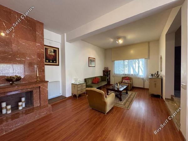 5 bedroom detached house for sale agios nicolaos limassol 7533105 image 12726389