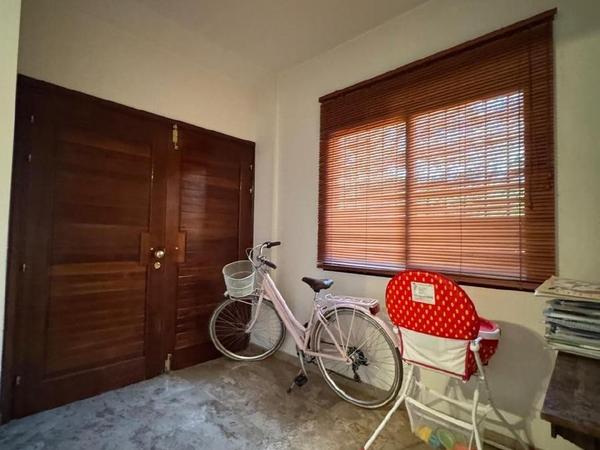 5 bedroom detached house for sale agios nicolaos limassol 7533105 image 12726391