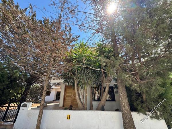 5 bedroom detached house for sale agios nicolaos limassol 7533105 image 12726397