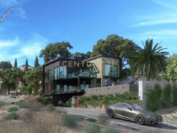 5 bedroom detached house for sale agios tychonas limassol 1650105 image 15170444