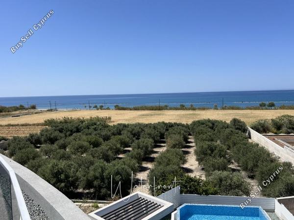 5 bedroom detached house for sale geroskipou plage paphos 8959105 image 17778048