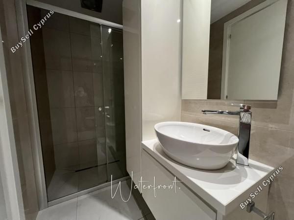 5 bedroom detached house for sale geroskipou plage paphos 8959105 image 17778049