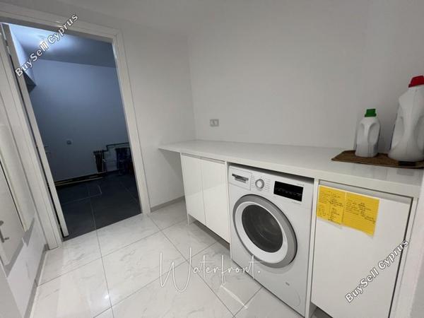 5 bedroom detached house for sale geroskipou plage paphos 8959105 image 17778052