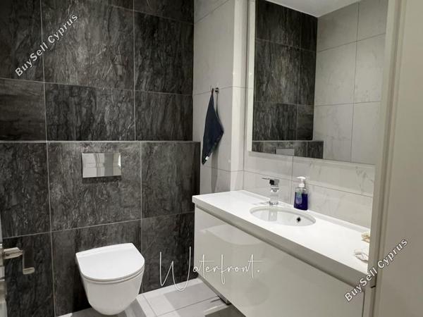 5 bedroom detached house for sale geroskipou plage paphos 8959105 image 17778053