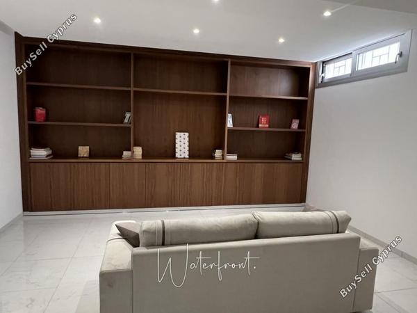 5 bedroom detached house for sale geroskipou plage paphos 8959105 image 17778055