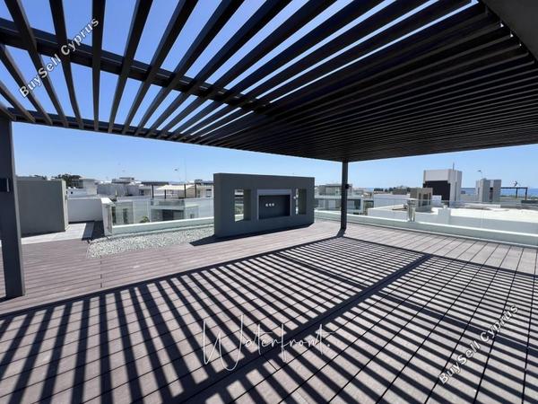 5 bedroom detached house for sale geroskipou plage paphos 8959105 image 17778056