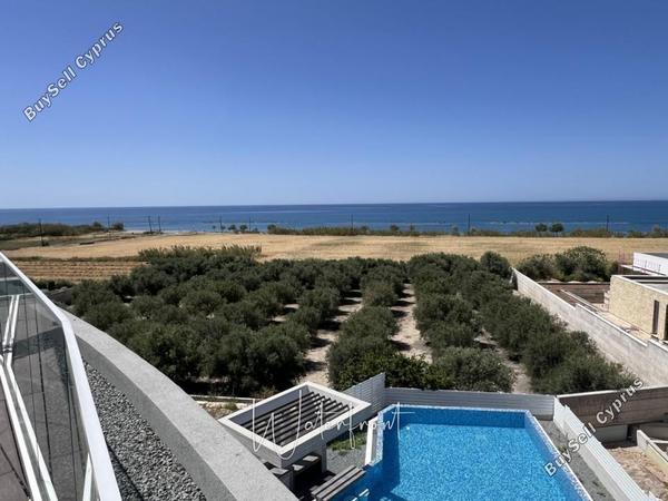 5 bedroom detached house for sale geroskipou plage paphos 8959105 image 17778057