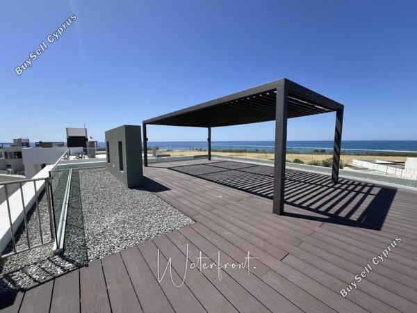 5 bedroom detached house for sale geroskipou plage paphos 8959105 image 17778058