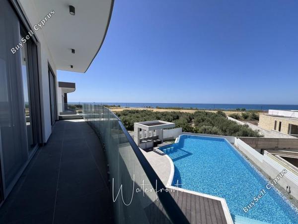 5 bedroom detached house for sale geroskipou plage paphos 8959105 image 17778060