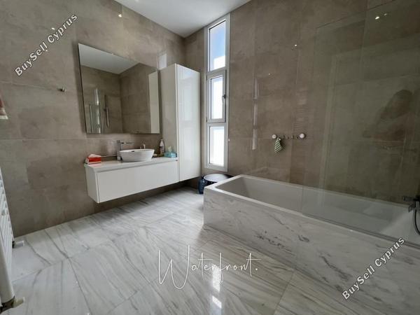 5 bedroom detached house for sale geroskipou plage paphos 8959105 image 17778061