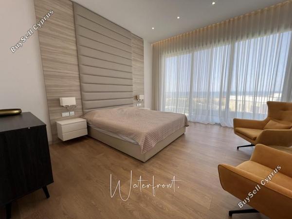 5 bedroom detached house for sale geroskipou plage paphos 8959105 image 17778062