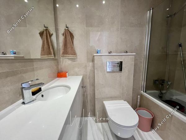 5 bedroom detached house for sale geroskipou plage paphos 8959105 image 17778063