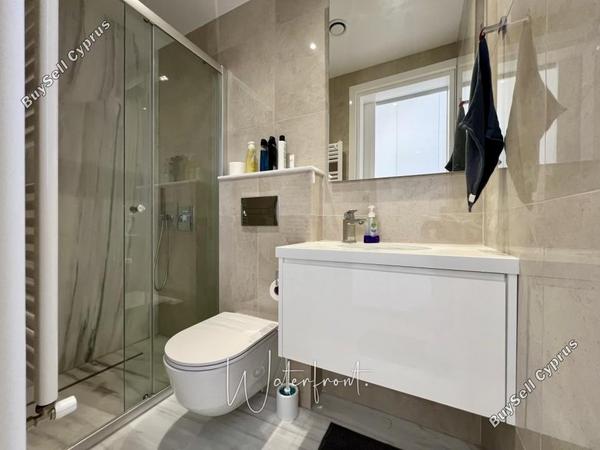 5 bedroom detached house for sale geroskipou plage paphos 8959105 image 17778065