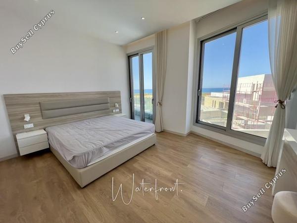 5 bedroom detached house for sale geroskipou plage paphos 8959105 image 17778066